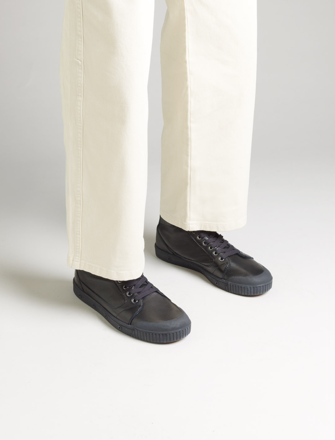 M2 LAMBSKIN ブラック