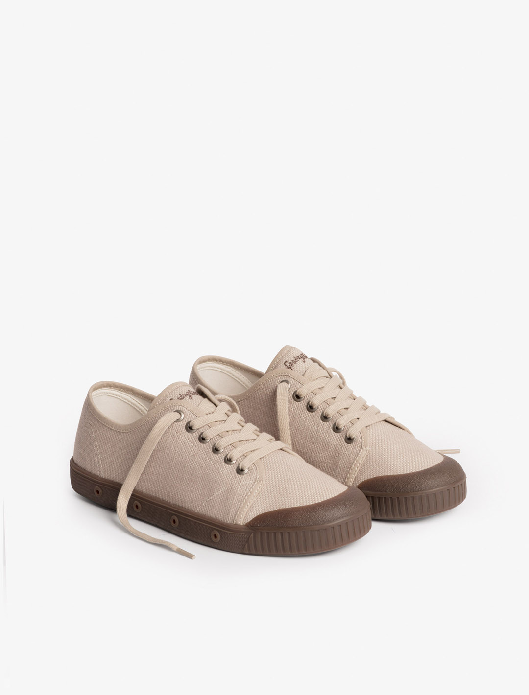 G2 HEAVY CANVAS ピンク