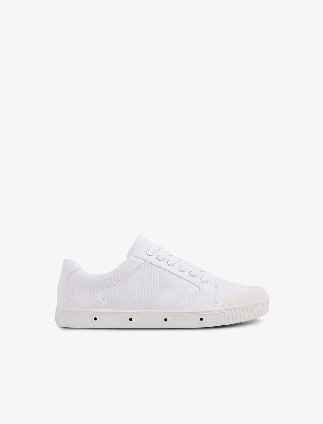 C2 CANVAS ホワイト