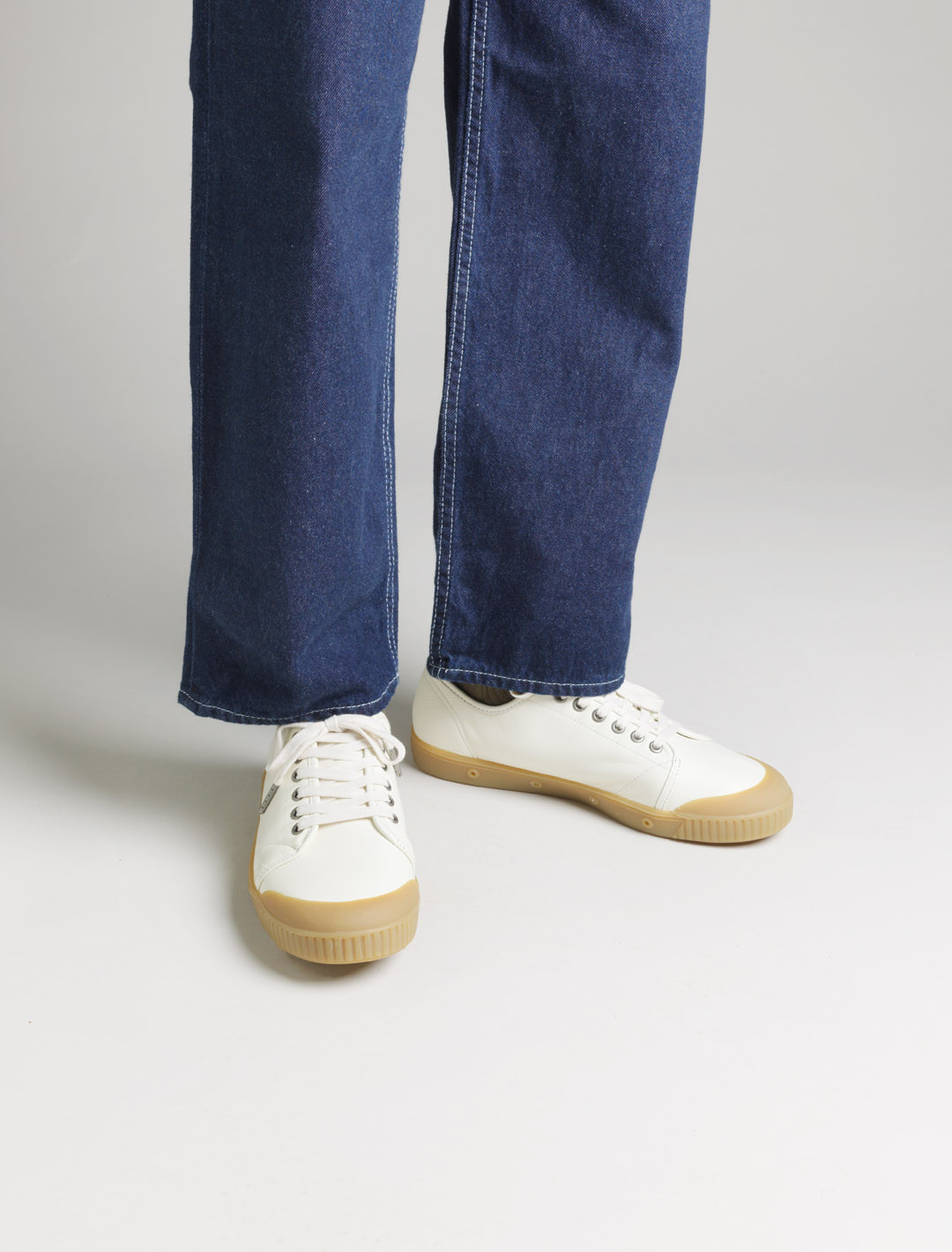 Spring Court Lifestyle