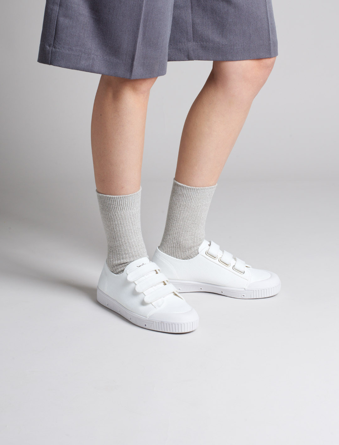 Spring Court Lifestyle