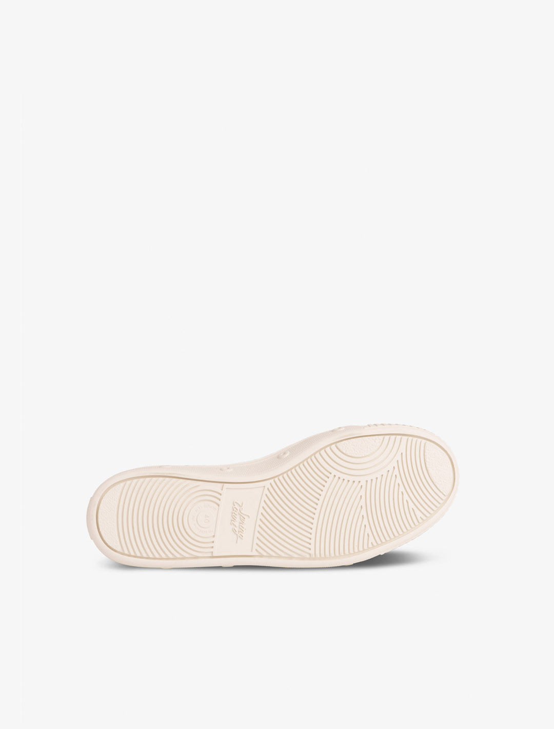 S2  CAPSULE TEMPORELLE