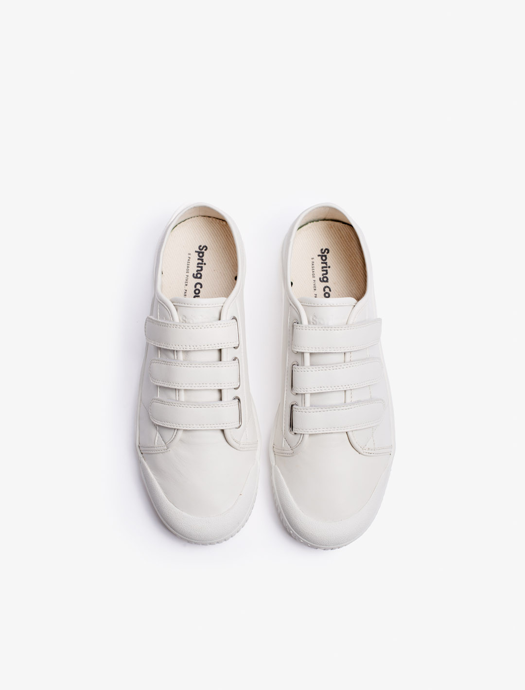 G2 SCRATCH SHEEPSKIN