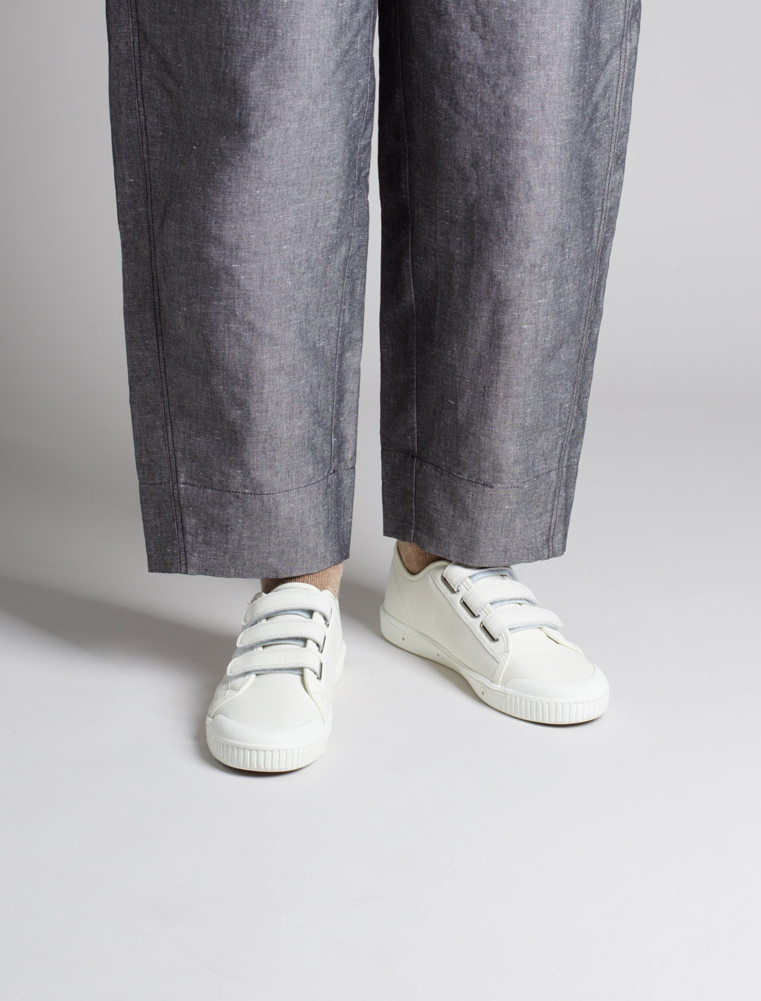 G2 SCRATCH SHEEPSKIN