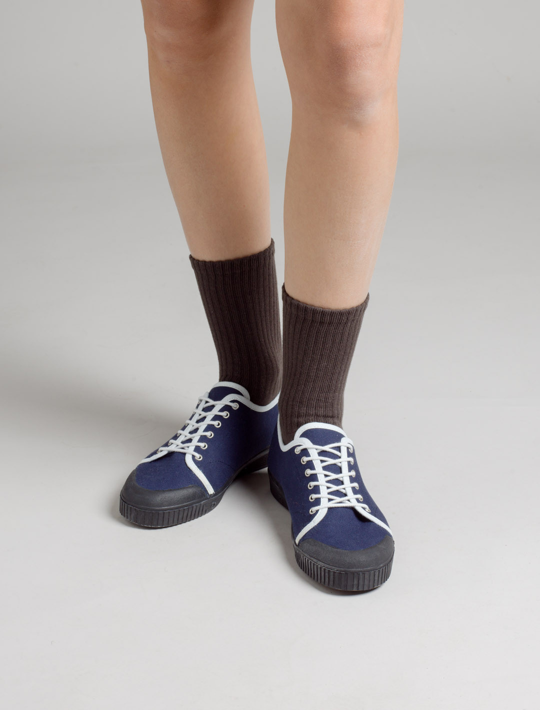 G2 L'ETIQUETTE ネイビー