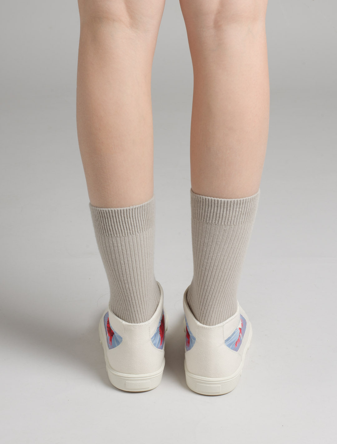 M2 SPRING COURT LAND