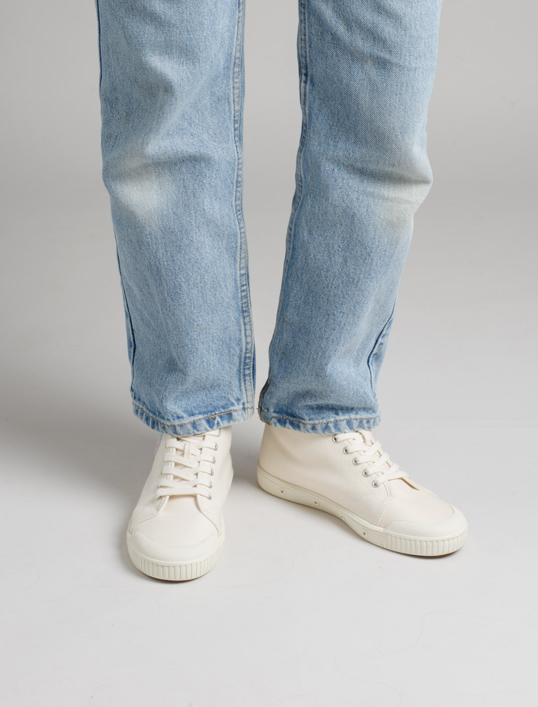 B2 SPRING COURT LAND