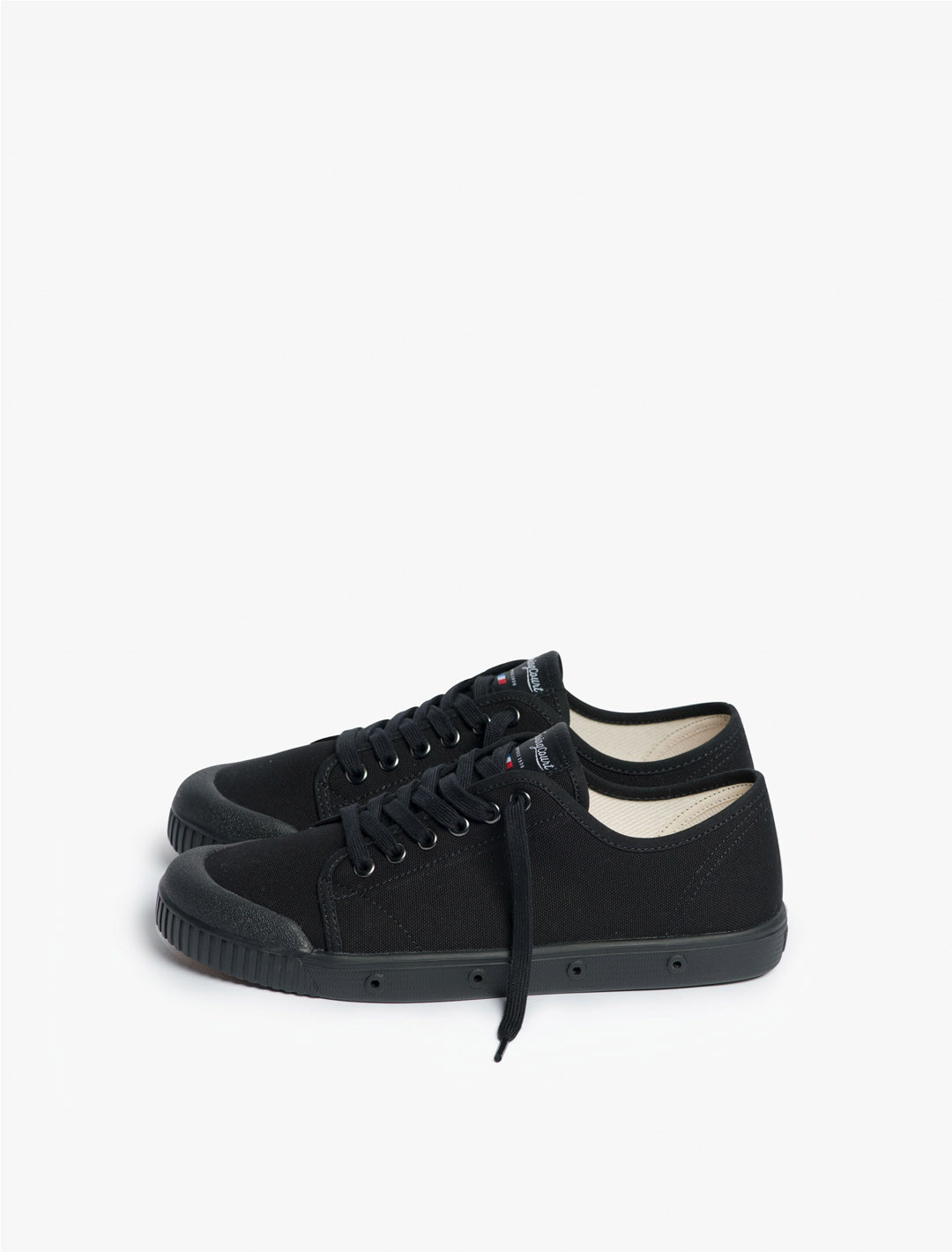 G2 CANVAS ブラック