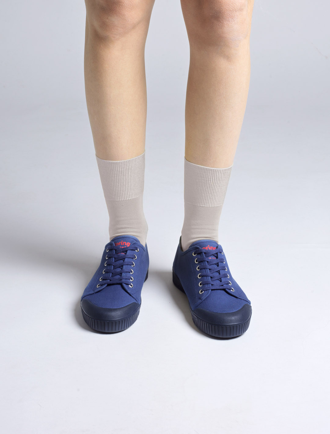 G2 Monochrome ネイビー