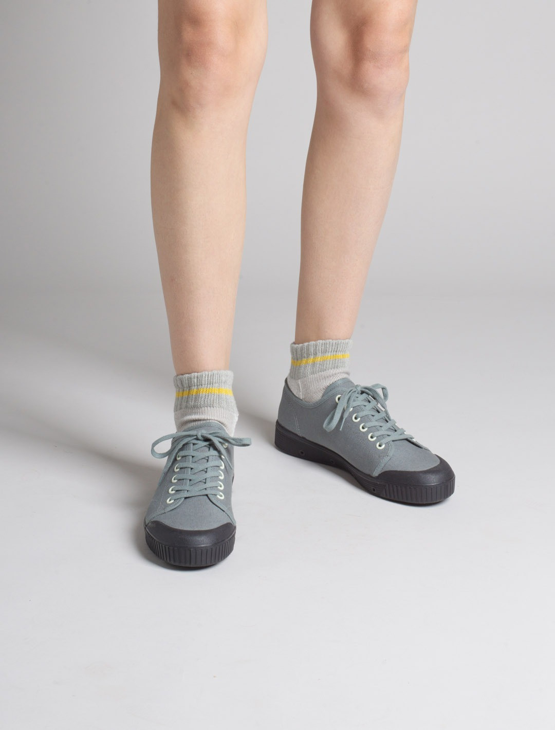 G2 BLACK SOLE ブルーストーン