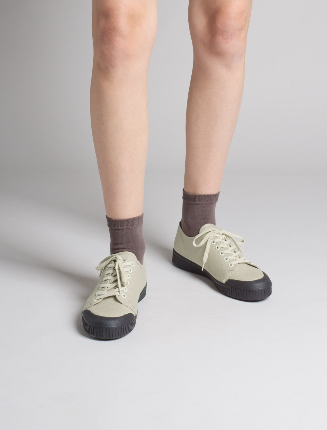 G2 BLACK SOLE セージ