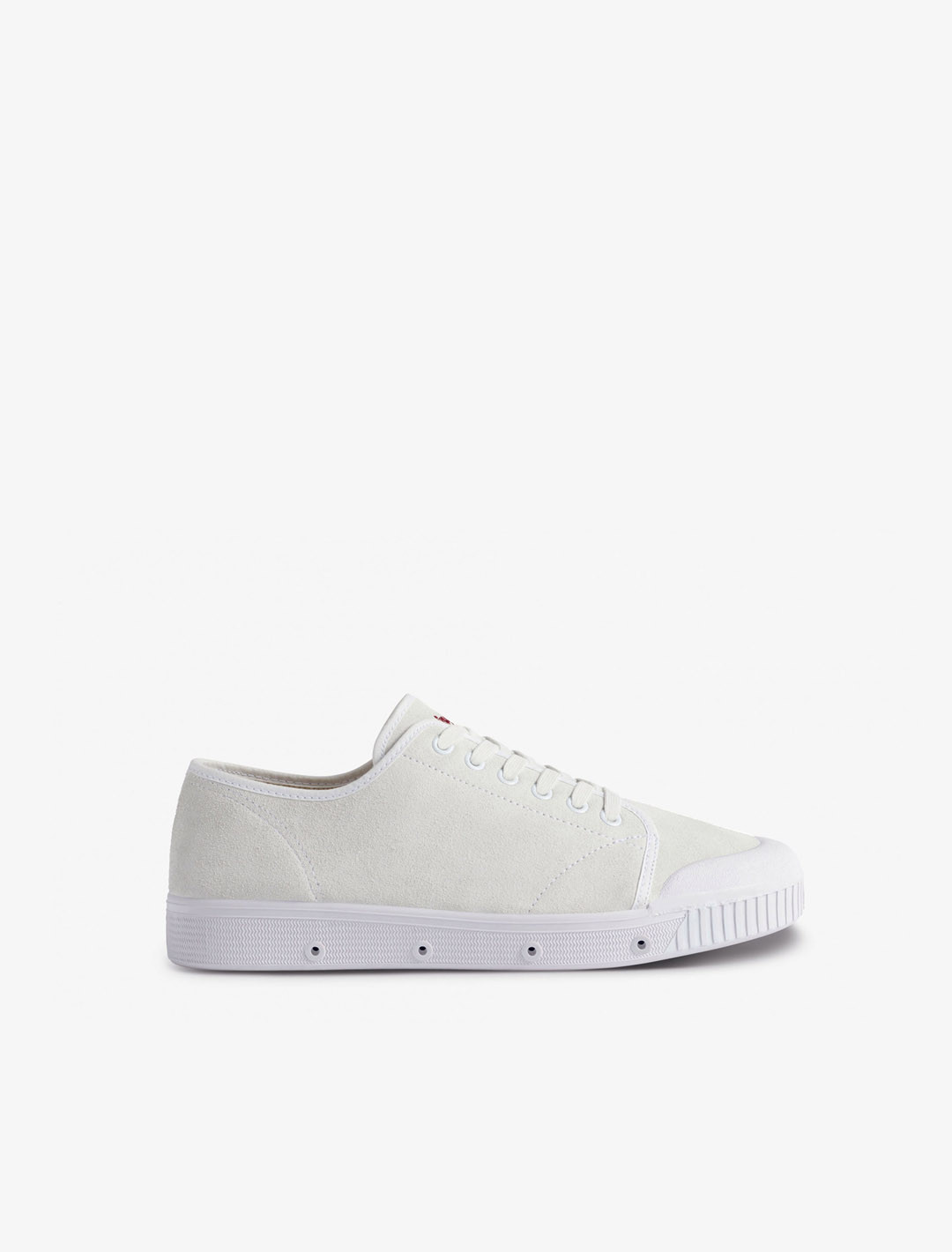 G2 SUEDE