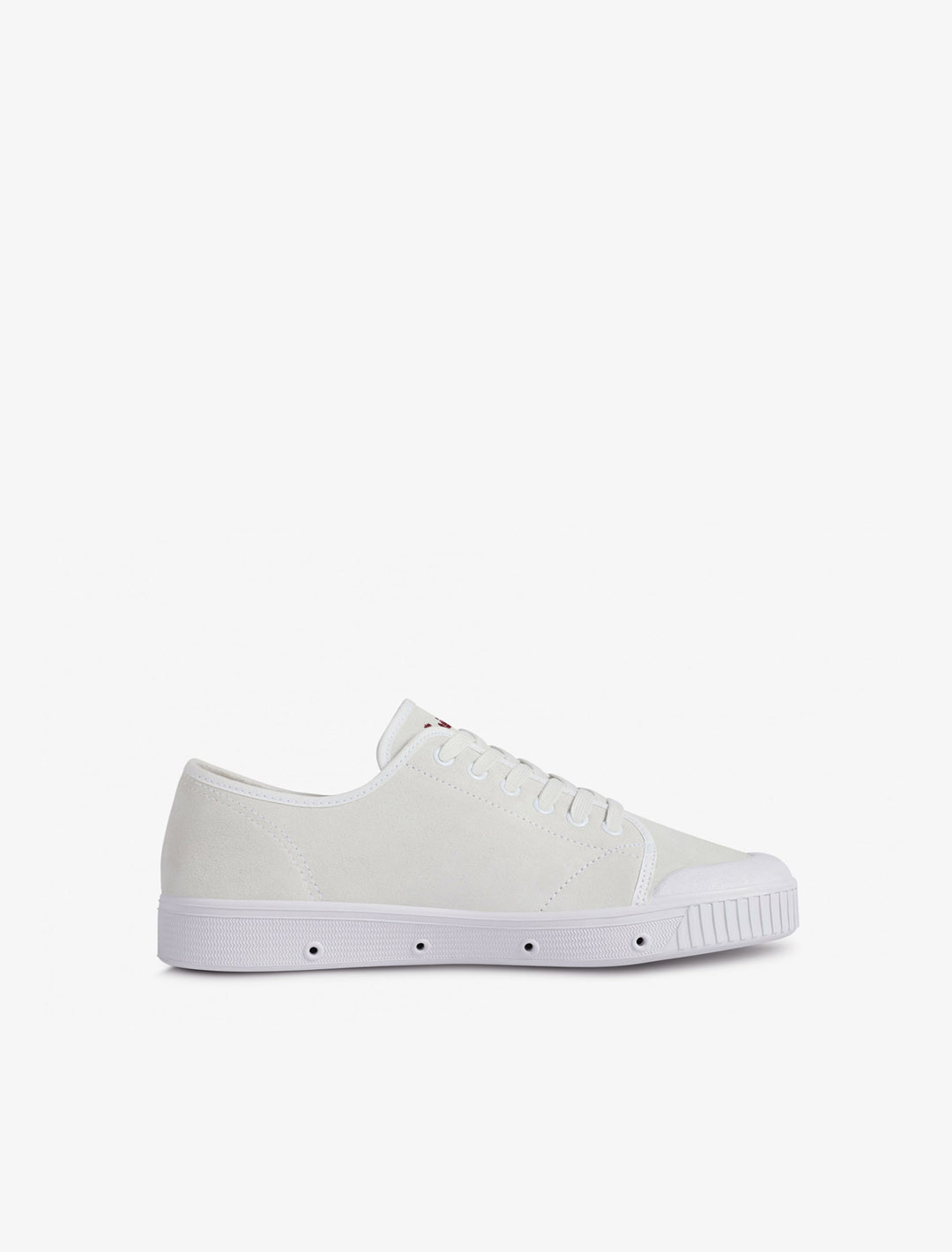 G2 SUEDE