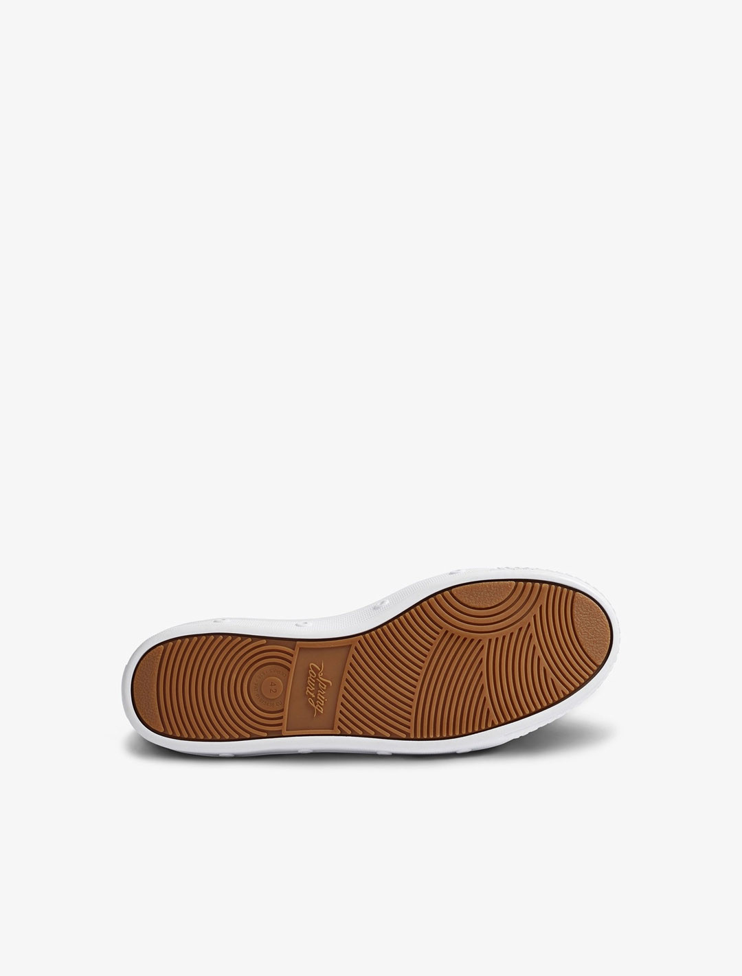 G2 SUEDE