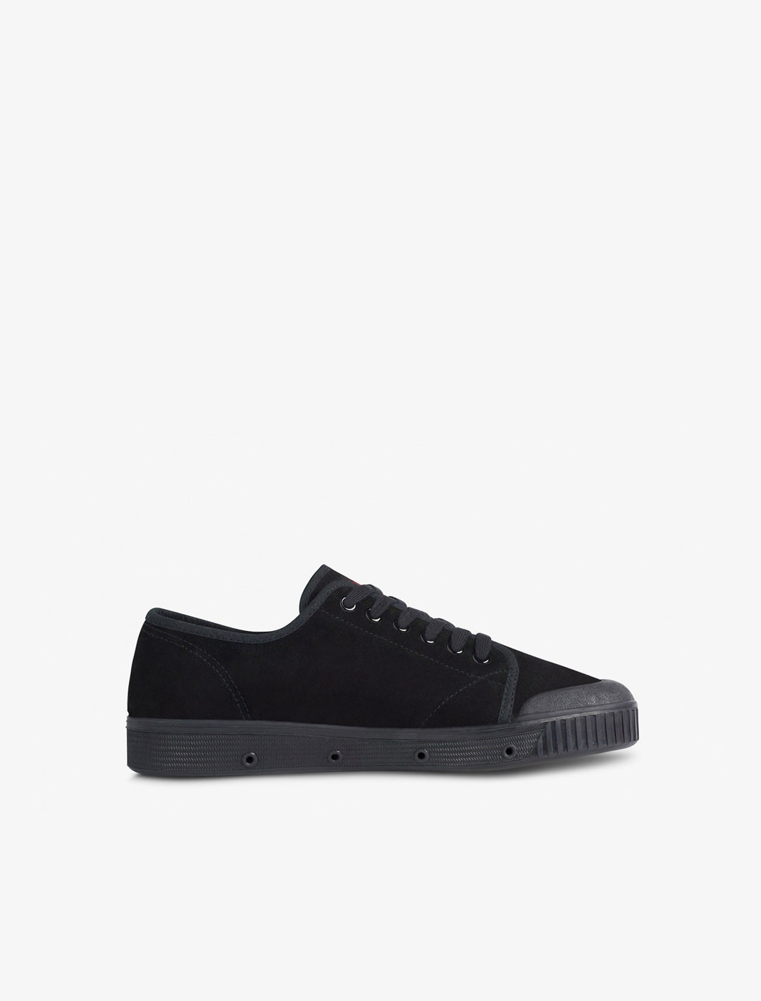 G2 SUEDE
