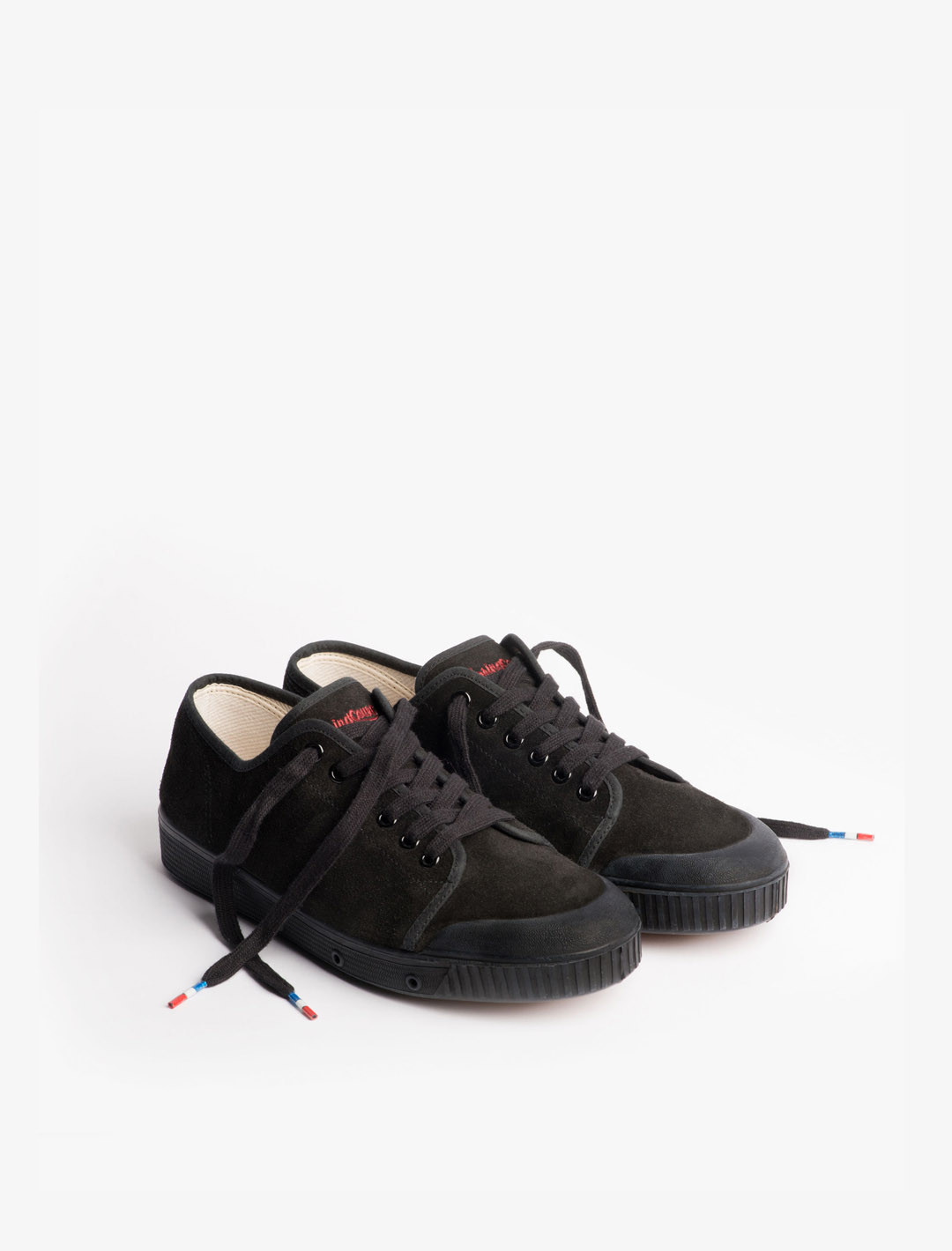 G2 SUEDE