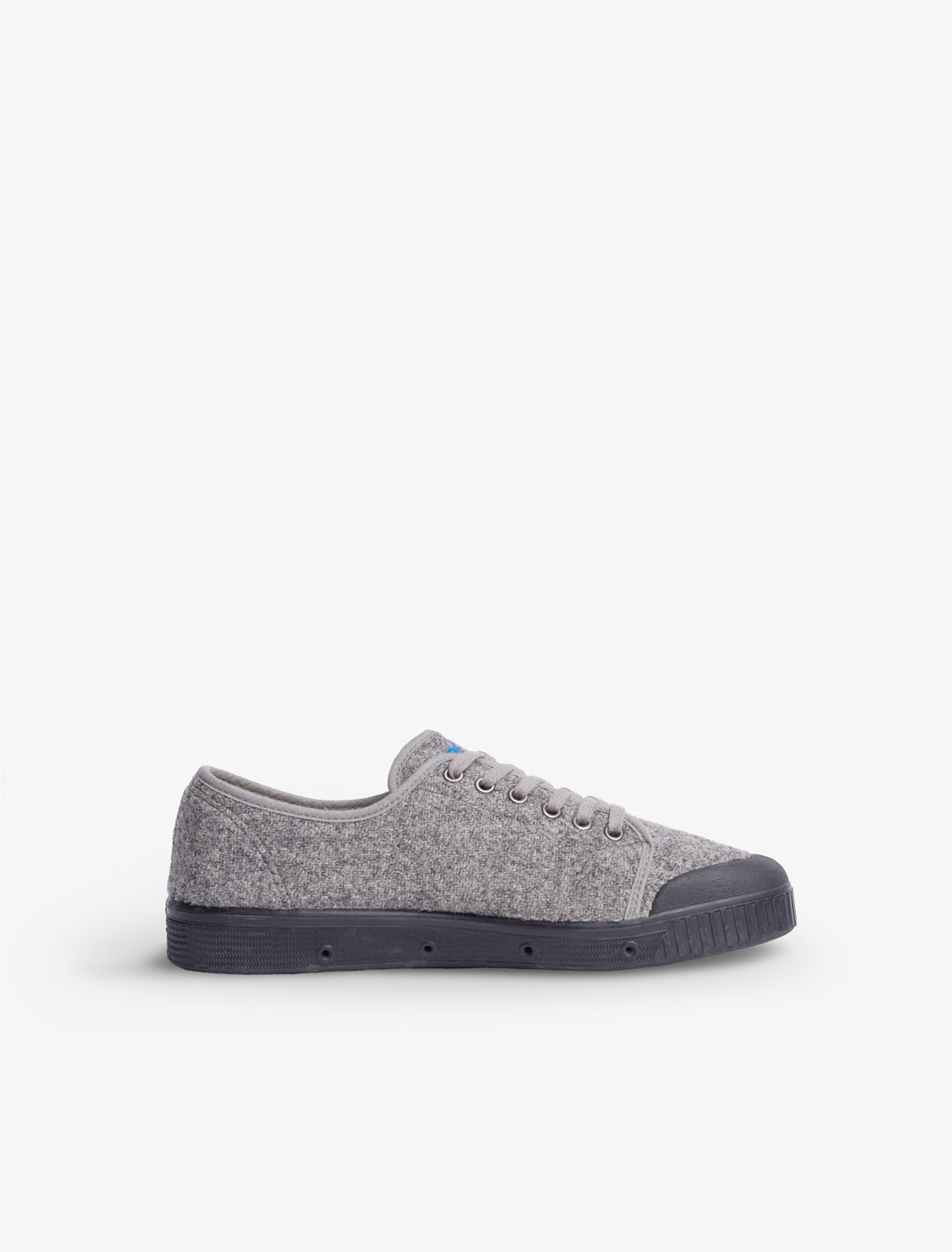 G2 TWEED