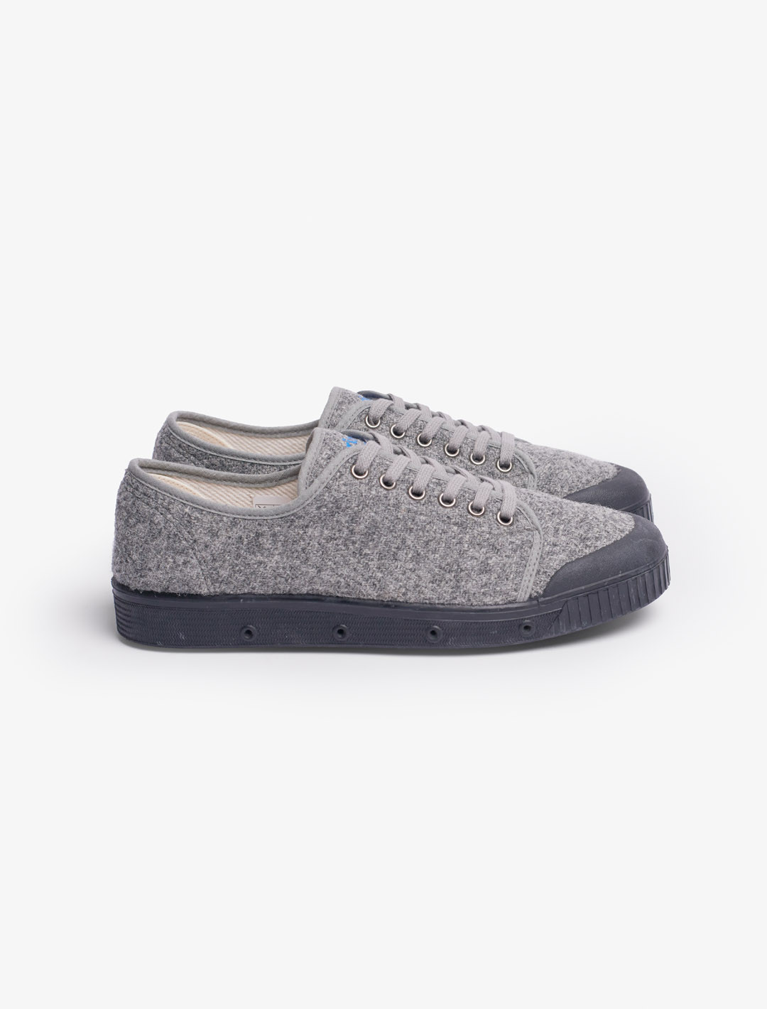 G2 TWEED