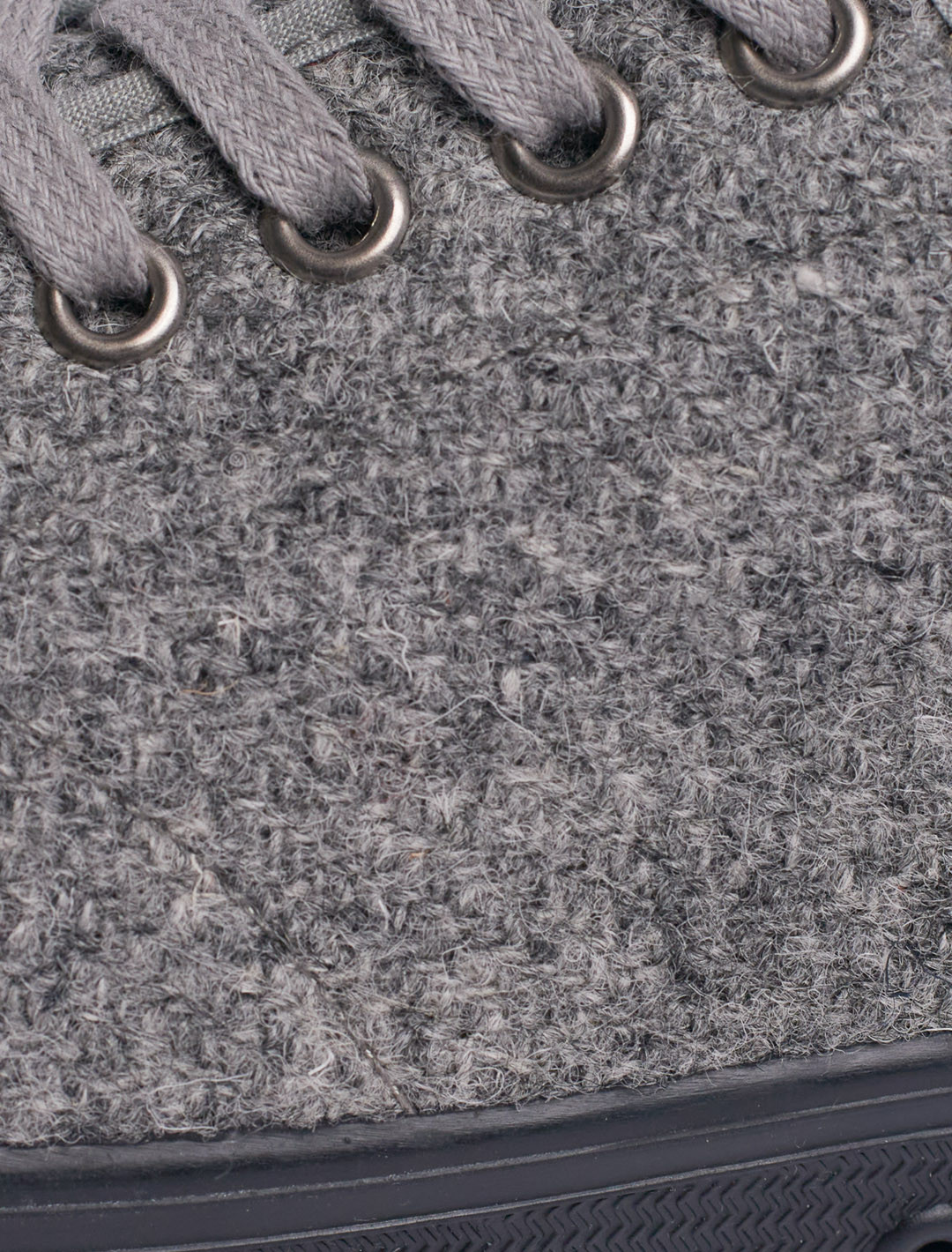 G2 TWEED