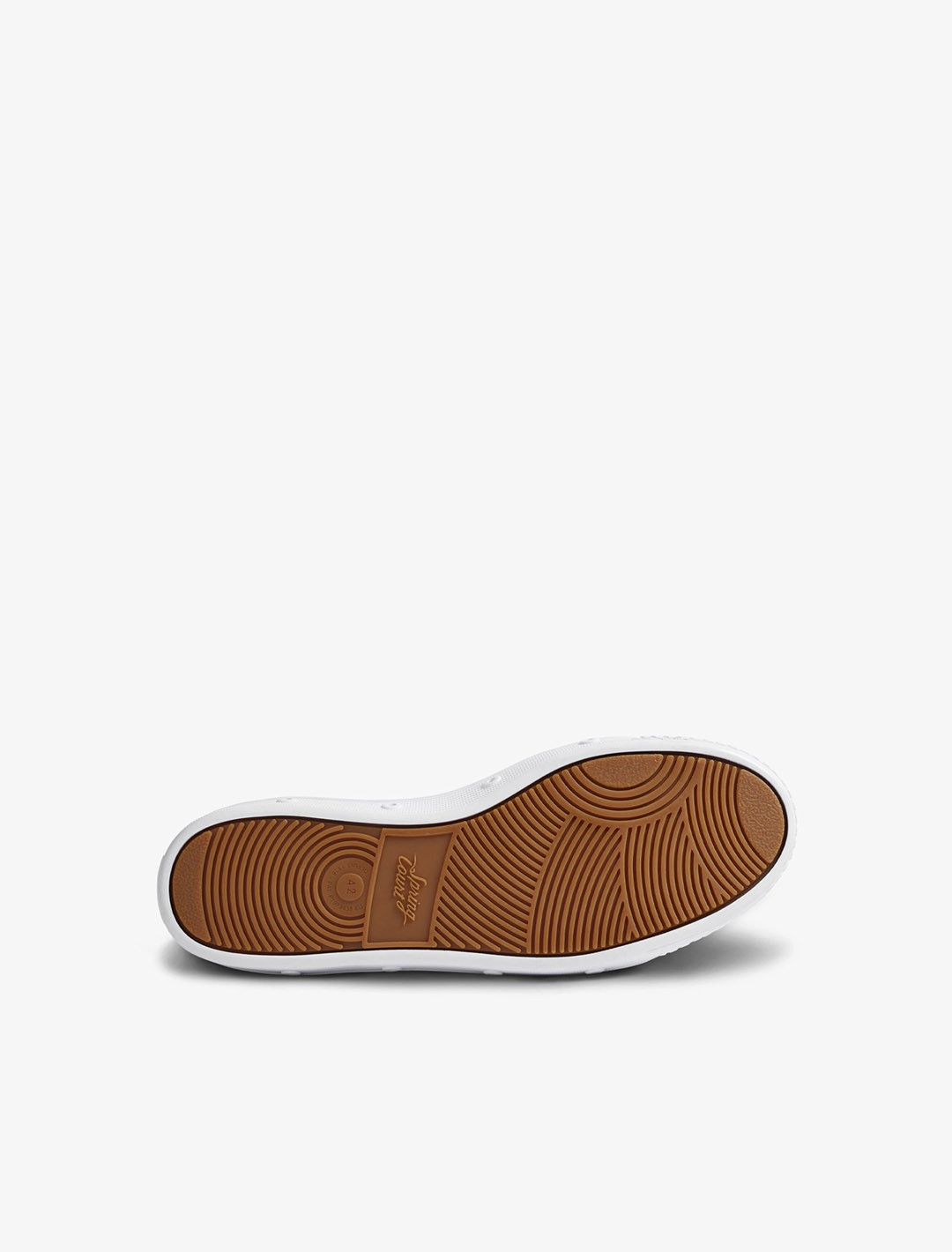 B2 SUEDE