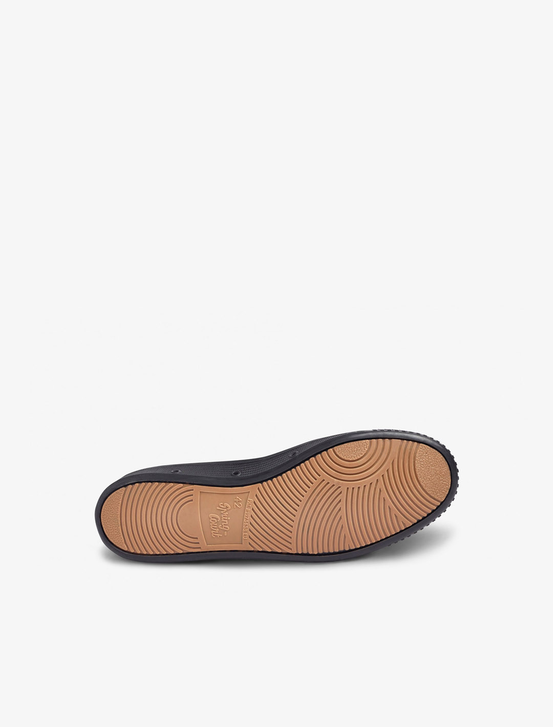 B2 SUEDE