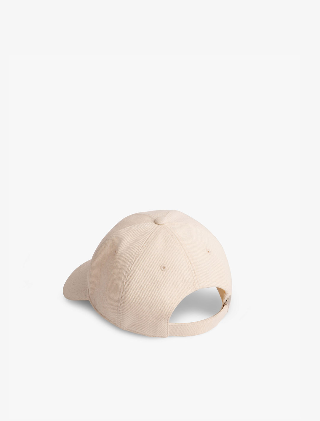 CASQUETTE SPRING COURT LAND