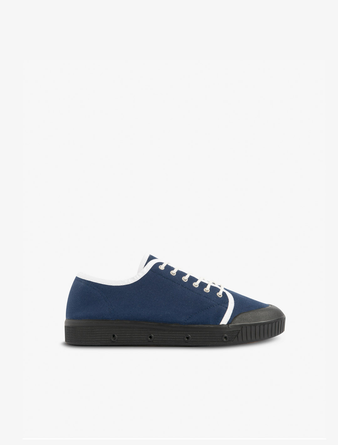 G2 L'ETIQUETTE ネイビー