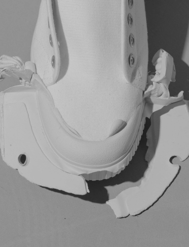 私たちのノウハウ