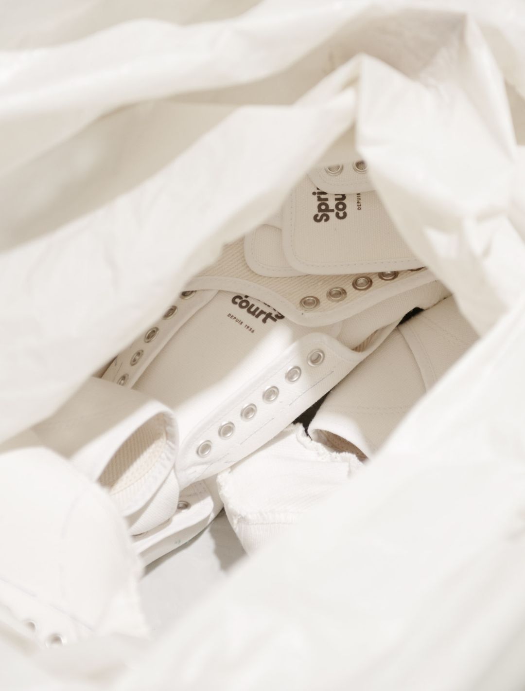 私たちのノウハウ